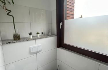 Penthouse ,,Kleine Auszeit" - Foto 16