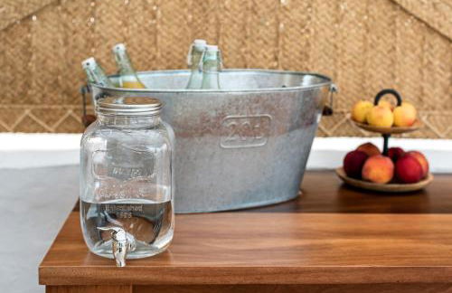 Habitaciones y Apartamentos en el centro La Jábega by Conil Home - Photo 154