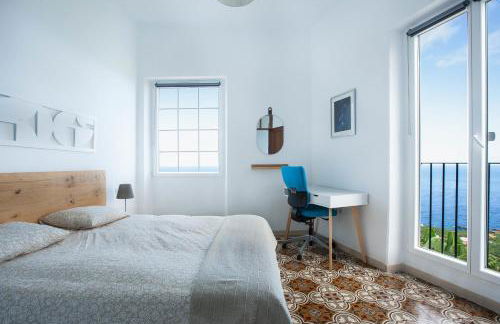 Cascada de Los Tilos, with breathtaking views - Foto 23