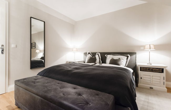 Kamphof Usedom Ferienanlage - Foto 33