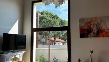 Escapade au Somail - Foto 4