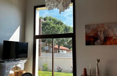 Escapade au Somail - Foto 4