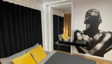 Apartamenty Manhattan - Foto 3