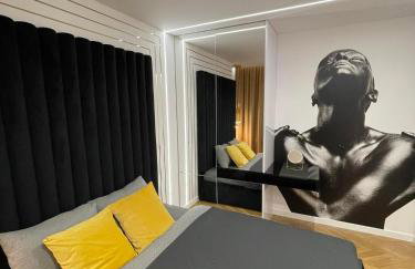 Apartamenty Manhattan - Foto 3