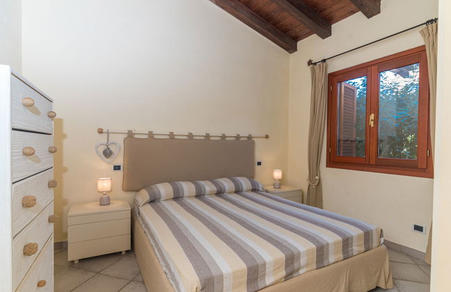 Biancospino - Foto 9