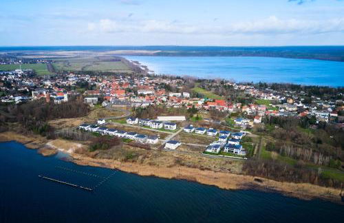 Bernstein Apartments - Foto 37