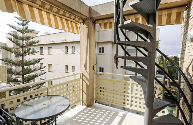 Aires de mar - Foto 20