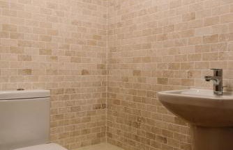 The Rectory Rooms, Studio 1 - Foto 9