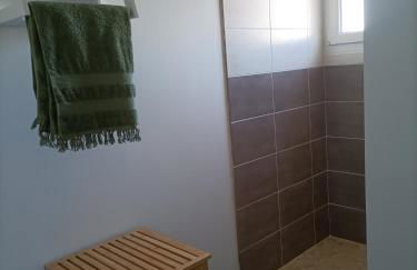 L'hippocampe - Foto 9