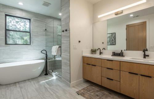 The Reserve #126 - Foto 27