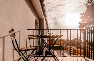 Villa Olea - Foto 10