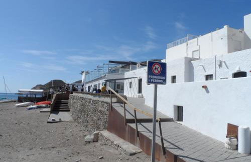 Apartamento encantador - Foto 31