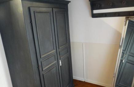 LUCAS LUXURY HOUSE - Foto 21