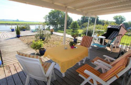 Atelier 4 Comfortable holiday residence - Foto 11