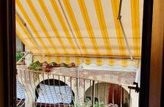 “s’istentu” casa vacanze - Foto 28