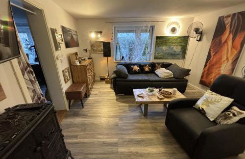 Kalles Tochter - Foto 20