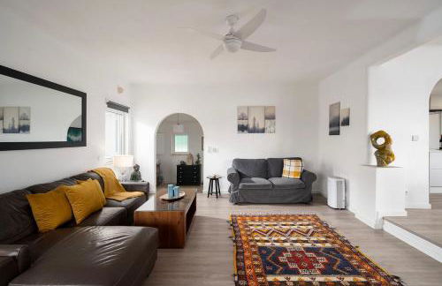 Casa Alegria Carvoeiro - Foto 7