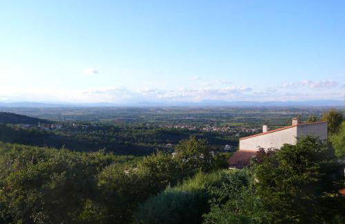 Belle Vue - Photo 18