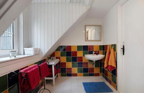 Ferienhaus Winnerthof - Photo 25