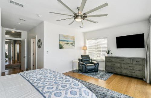 477 Fort Pickens Rd. - Photo 21