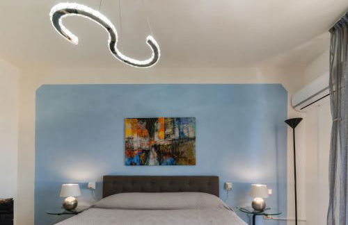 Dario apartment - Magnolia Holidays - Foto 20