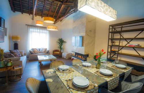 Los Tinajones - Foto 73