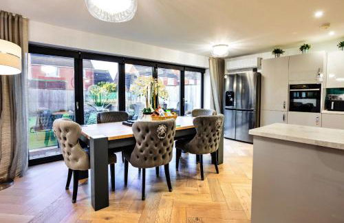 Finest Retreats - South Beach House - Foto 10