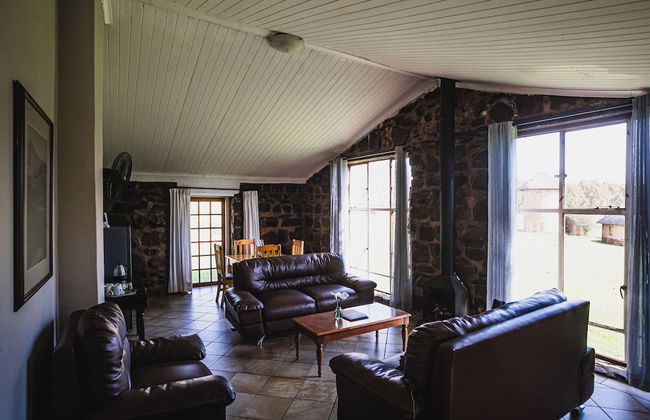 Ardmore Guest Farm - Photo 17