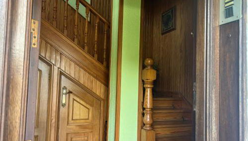 La Casa de la Carpintería - Foto 3