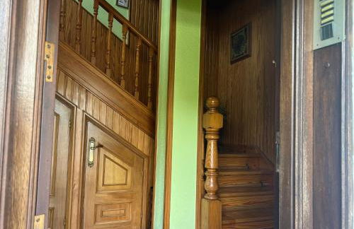 La Casa de la Carpintería - Foto 3