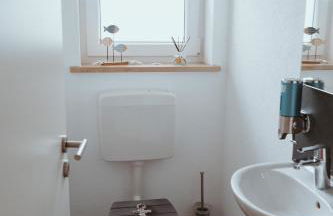 Große Freiheit - Foto 44