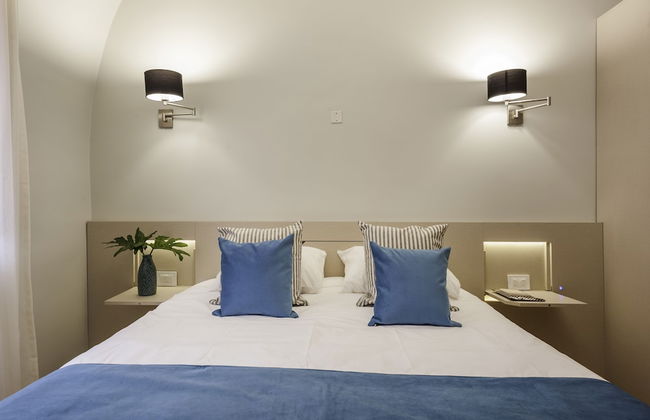 Sarmiento Flats - Foto 4