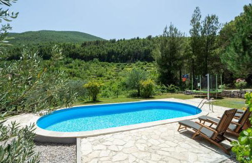 Lovely Home In Slime With Wifi - Foto 14