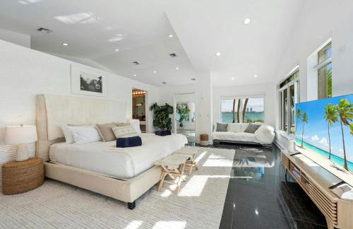 Villa Tropique - Foto 18