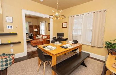 Cairo St Bungalow - Foto 33