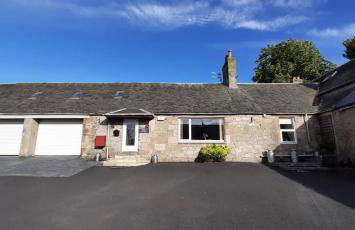 Marshill Farmhouse - Photo 34