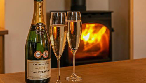 The Nestle House - Foto 2