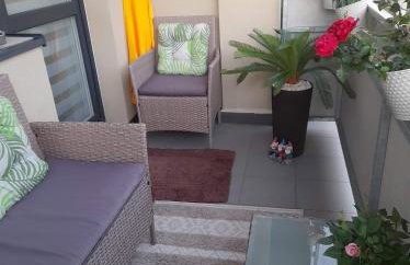 D&A Apartament - Foto 30