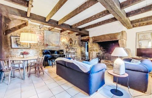 Holiday Home Dolce Vita by Interhome - Foto 8