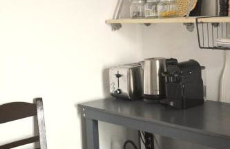 Casa Vista - Photo 20