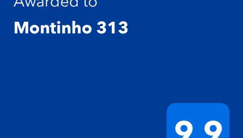 Montinho 313 - Foto 2