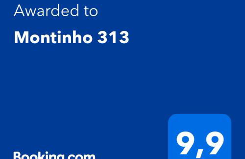 Montinho 313 - Foto 2