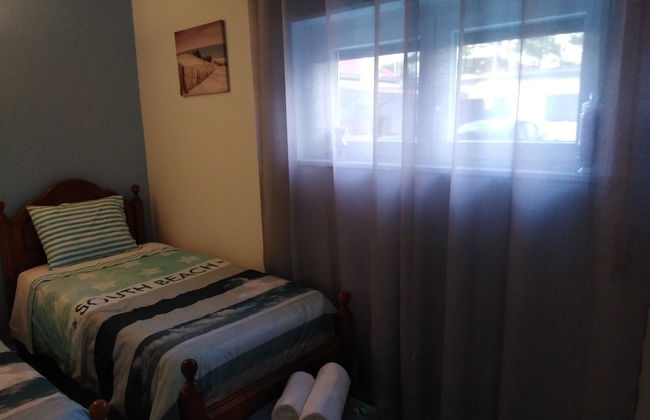 Cabedelo Seaside - Foto 19