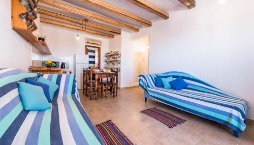 Villa Lindos Muse - Foto 3