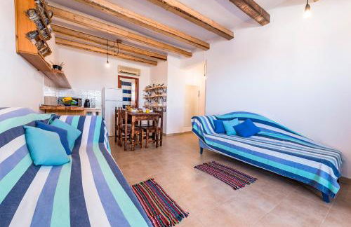 Villa Lindos Muse - Photo 3