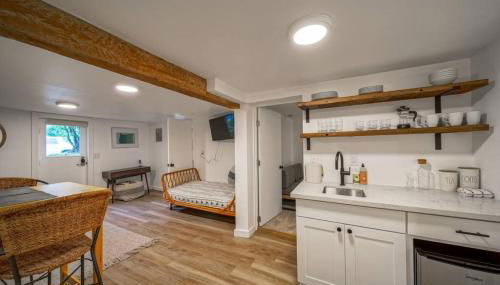 The Alberta Escape - Foto 4