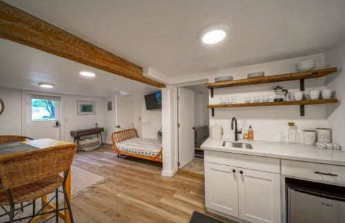 The Alberta Escape - Foto 4