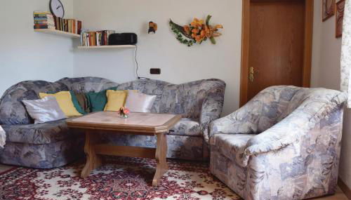 Cozy Apartment In Untergriesbach - Foto 2