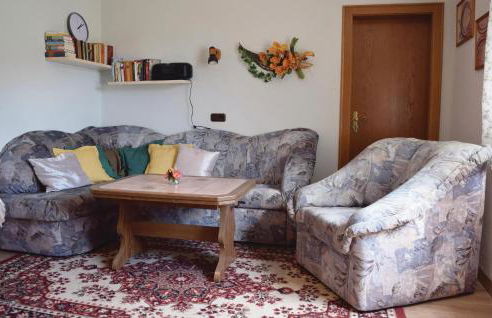 Cozy Apartment In Untergriesbach - Foto 2