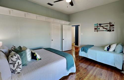 Pirates Paradise - Foto 34